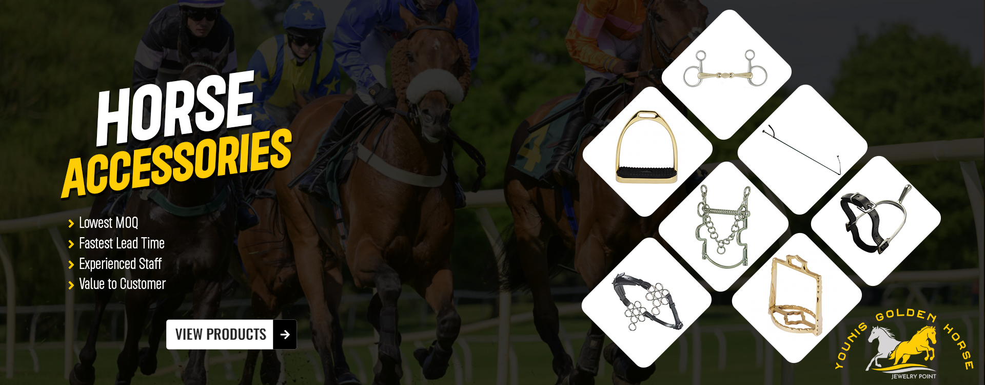 Slider-Horse-Riding-Accessories-2