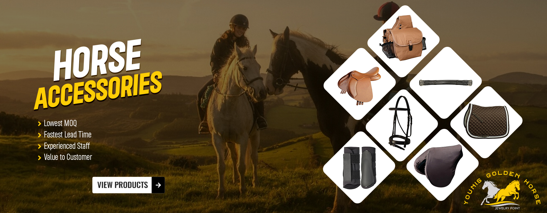 Slider-Horse-Riding-Accessories