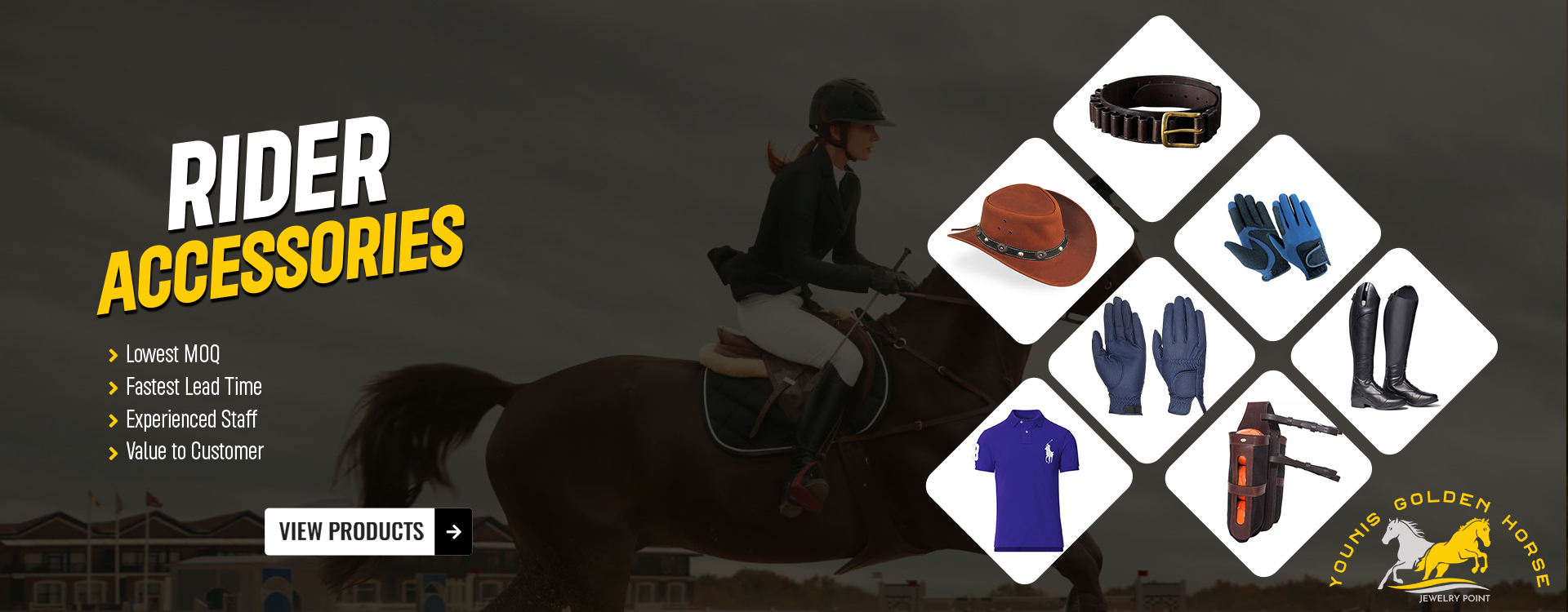 Slider-Rider-Riding-Accessories-1
