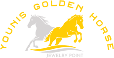 Younas Golden Horse